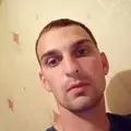 Серый из Сыктывкара, мне 23, познакомлюсь для общения