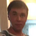 Димка из Краснотурьинска, мне 32, познакомлюсь для регулярного секса