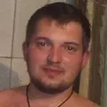 Николай из Новотроицка, ищу на сайте регулярный секс