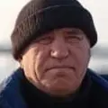 Я Роман, 45, из Усть-Кута, ищу знакомство для дружбы