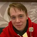 Я Ilya, 21, знакомлюсь на одну ночь в Карпинске