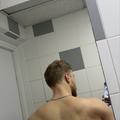 Я Matvey, 25, из Москвы, ищу знакомство для дружбы