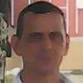 Я Andrey, 43, знакомлюсь для секса на одну ночь в Зеленокумске