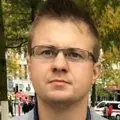 Я Иван, 30, из Металлостроя, ищу знакомство для постоянных отношений