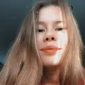 Кристина из Усолья-Сибирского, ищу на сайте знакомства на одну ночь