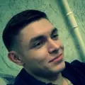 Alexsei из Коврова, мне 30, познакомлюсь для регулярного секса