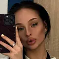 Соня из Москвы, ищу на сайте вирта