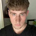 Михаил из Михайловска, ищу на сайте секс на одну ночь