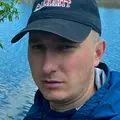 Дмитрий из Санкт-Петербурга, ищу на сайте приятное времяпровождение