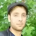 Тимофей из Челябинска, ищу на сайте секс на одну ночь