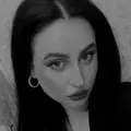Я Надежда, 20, знакомлюсь для общения в Краснодаре
