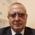 Андрей из Карталов, ищу на сайте секс на одну ночь