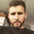 Я Даня, 22, знакомлюсь для регулярного секса в Судаке