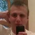 Я Саша, 27, знакомлюсь для виртуального секса в Черлаке