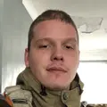 Я Илья, 27, знакомлюсь для регулярного секса в Севске