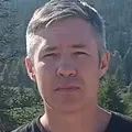 Денис из Дуката, мне 39, познакомлюсь для секса на одну ночь