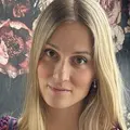 Я Oxana, 34, из Санкт-Петербурга, ищу знакомство для приятного времяпровождения