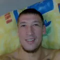 Иван из Вологды, мне 43, познакомлюсь для секса на одну ночь
