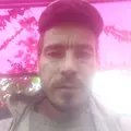 Я Равис Рад, 33, знакомлюсь для регулярного секса в Кандрах