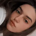 Я Алина, 19, из Москвы, ищу знакомство для приятного времяпровождения
