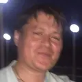 Я Алексей, 38, из Энгельса, ищу знакомство для общения