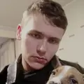 Илья из Бийска, мне 23, познакомлюсь для общения