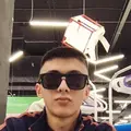 Жавохир из Голицына, мне 19, познакомлюсь без обязательств