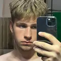 Я Михаил, 18, знакомлюсь для регулярного секса в Михайловске