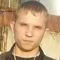Николай из Москвы, мне 30, познакомлюсь на одну ночь