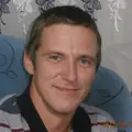 Я Михаил, 45, из Шадринска, ищу знакомство для постоянных отношений