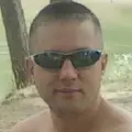 Diman из Рубцовска, ищу на сайте приятное времяпровождение
