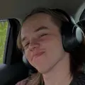 Я Евгений, 24, знакомлюсь на одну ночь в Томске