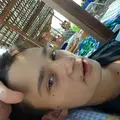 Даниил Елизаров из Усть-Лабинска, ищу на сайте приятное времяпровождение