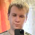 Я Владимир, 28, знакомлюсь для постоянных отношений в Казани
