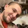 Я Борис, 38, из Ногинска, ищу знакомство для общения