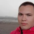 Павел из Калача-на-Дону, мне 22, познакомлюсь для регулярного секса