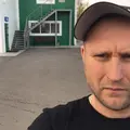 Я Георгий, 43, из Абакана, ищу знакомство для вирта