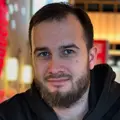 Я Алексей, 28, знакомлюсь для постоянных отношений в Ростове-на-Дону
