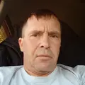 Я Геннадий, 44, из Де-Кастри, ищу знакомство для приятного времяпровождения