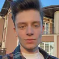 Я Вадик, 25, из Фрянова, ищу знакомство для совместных путешествий