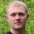 Я Никита, 29, знакомлюсь для регулярного секса в Ижевске