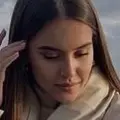 Я Катя, 22, знакомлюсь для приятного времяпровождения в Челябинске