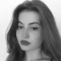 Валерия из Ярославля, мне 21, познакомлюсь для регулярного секса