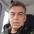Я Котяра, 54, знакомлюсь для постоянных отношений в Санкт-Петербурге