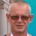 Александр из Ессентуков, мне 52, познакомлюсь для секса на одну ночь
