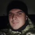 Артем из Ефремова, ищу на сайте секс на одну ночь