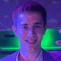 Вячеслав из Читы, ищу на сайте знакомства на одну ночь