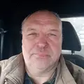 Леа из Краснозаводска, мне 23, познакомлюсь для дружбы