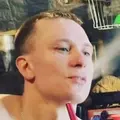 Сашка из Азова, ищу на сайте секс на одну ночь