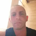 Я Ал, 42, знакомлюсь для регулярного секса в Курагине